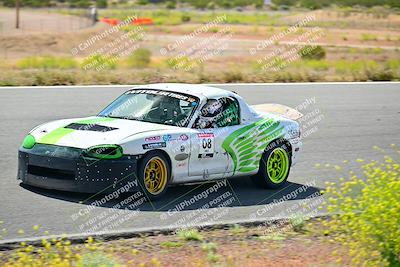media/May-04-2024-Team Topak Racing (Sat) [[1dff1aa745]]/Inter Low 2/Session 2/